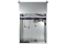 Inter-Tech 48.3cm IPC 3U-30765 3HE SERVER