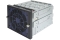 Inter-Tech 48.3cm IPC 3U-30765 3HE SERVER
