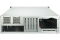 Inter-Tech 48.3cm IPC 3U-30765 3HE SERVER