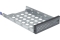 Inter-Tech 48.3cm IPC 3U-30765 3HE SERVER