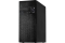 Inter-Tech Geh IT-2812 Business, Mainboards bis ATX, schwarz