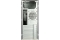 Inter-Tech Geh IT-2812 Business, Mainboards bis ATX, schwarz