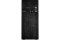 Inter-Tech Geh IT-2812 Business, Mainboards bis ATX, schwarz