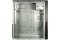 Inter-Tech Geh IT-2812 Business, Mainboards bis ATX, schwarz