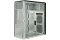 Inter-Tech Geh IT-2812 Business, Mainboards bis ATX, schwarz
