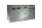 Inter-Tech Geh IT-2812 Business, Mainboards bis ATX, schwarz