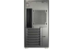 Inter-Tech Geh X2 Duplex Pro Micro-Tower,Mainboards bis ATX