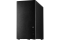 Inter-Tech Geh X2 Duplex Pro Micro-Tower,Mainboards bis ATX