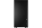 Inter-Tech Geh X2 Duplex Pro Micro-Tower,Mainboards bis ATX