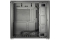 Inter-Tech Geh X2 Duplex Pro Micro-Tower,Mainboards bis ATX