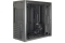 Inter-Tech Geh X2 Duplex Pro Micro-Tower,Mainboards bis ATX
