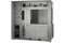 Inter-Tech Geh X2 Duplex Pro Micro-Tower,Mainboards bis ATX