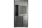 Inter-Tech Geh X2 Duplex Pro Micro-Tower,Mainboards bis ATX