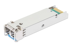INTELLINET Mini-GBIC 1GBase-LX LC SM 10km HPE