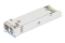 INTELLINET Mini-GBIC 1GBase-LX LC SM 10km HPE