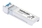 INTELLINET Mini-GBIC 10GBase-LR LC SM 10km HPE