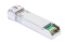 INTELLINET Mini-GBIC 10GBase-LR LC SM 10km HPE