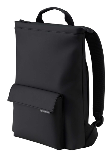 Asus Vigour Rucksack schwarz (16)