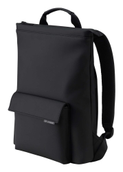 Asus Vigour Rucksack schwarz (16)