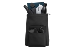 Asus Vigour Rucksack schwarz (16)