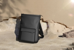 Asus Vigour Rucksack schwarz (16)
