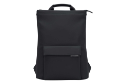 Asus Vigour Rucksack schwarz (16)