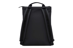 Asus Vigour Rucksack schwarz (16)