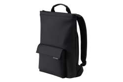 Asus Vigour Rucksack schwarz (16)