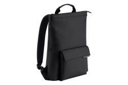 Asus Vigour Rucksack schwarz (16)
