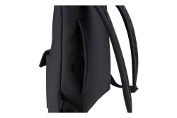Asus Vigour Rucksack schwarz (16)