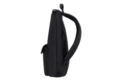 Asus Vigour Rucksack schwarz (16)