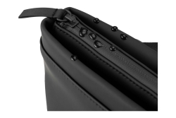 Asus Vigour Rucksack schwarz (16)