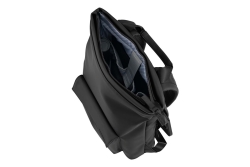 Asus Vigour Rucksack schwarz (16)