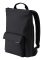 Asus Vigour Rucksack schwarz (16)