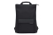 Asus Vigour Rucksack schwarz (16)