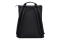 Asus Vigour Rucksack schwarz (16)