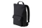 Asus Vigour Rucksack schwarz (16)