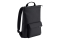 Asus Vigour Rucksack schwarz (16)