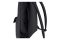 Asus Vigour Rucksack schwarz (16)