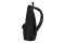 Asus Vigour Rucksack schwarz (16)