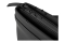 Asus Vigour Rucksack schwarz (16)