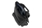 Asus Vigour Rucksack schwarz (16)