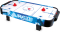 Air-Hockey