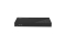 LINDY 4K30 HDMI & USB over IP Controller