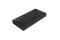 LINDY 4K30 HDMI & USB over IP Controller