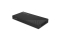 LINDY 4K30 HDMI & USB over IP Controller