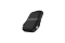 Silicon Power Festplatte 6.3cm 2TB USB3.2 A60Anti-shock/blac