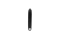 Silicon Power Festplatte 6.3cm 2TB USB3.2 A60Anti-shock/blac