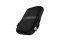 Silicon Power Festplatte 6.3cm 4TB USB3.2 A60Anti-shock/blac