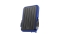 Silicon Power Festplatte 6.3cm 1TB USB3.2 A66 Shockproof Blu